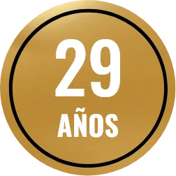 icono-29-años