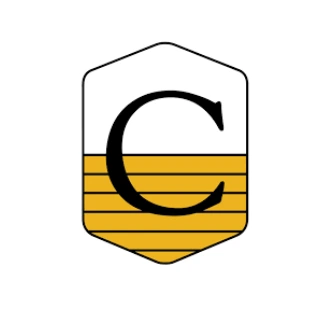 Cabodi