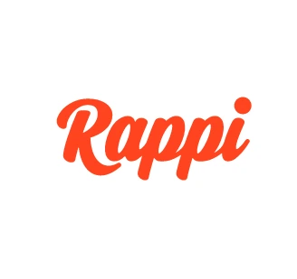 Rappi