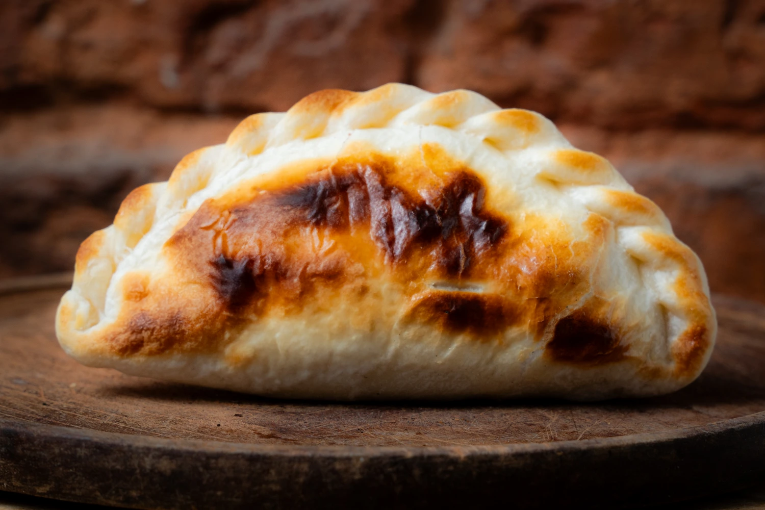 Empanadas