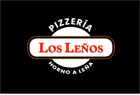 Promociones